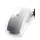 SMSCOM SMS-Alarm Motion Detector