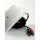 SMSCOM SMS-Alarm Motion Detector
