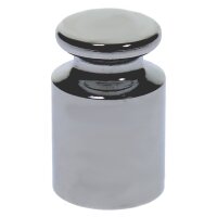 Calibration Weight 50g