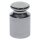 Calibration Weight 50g
