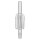 3-Arms Percolator for Percolator Connector 40/45mm