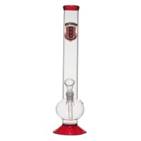 Amsterdam XXX bong belly 42cm