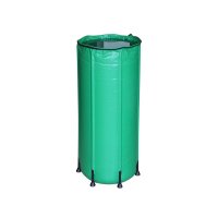RP flexible water tank 350L