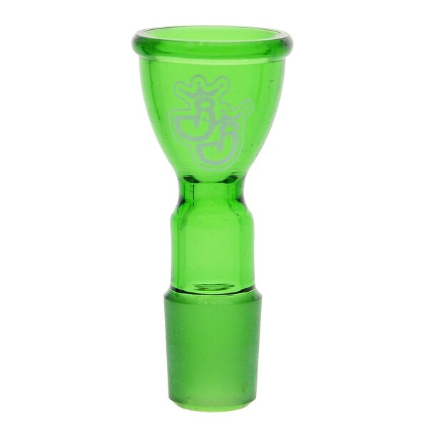 Jelly Joker douille verte 18,8