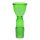 Jelly Joker Bowl 18.8 green