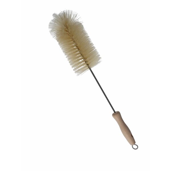 Brosse large 40 cm