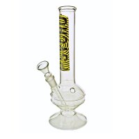 Psycho Bong Spyral 14.5 - 26 cm