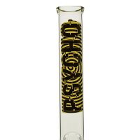 Psycho Bong Spyral 14.5 - 26 cm