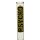 Psycho Bong Spyral 14.5 - 26 cm