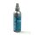 Kleaner cleaning deodorant 100ml