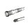 Ehle Diffuser Adapter 14.5mm for 250ml bongs