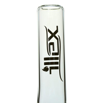 Illex Icebong bent 47 cm