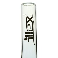 Illex Icebong bent 47 cm