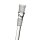 Standard Joint size Connector 14.5