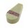 Soapstone Pipe with sliding lid - 7cm