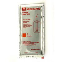 Buffer Solution pH 4.01 - 20ml