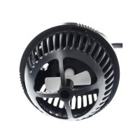 Taifun Waterstream Pump WU3W