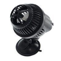 Taifun Waterstream Pump WU3W