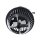 Taifun Waterstream Pump WU3W