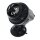 Taifun Waterstream Pump WU3W