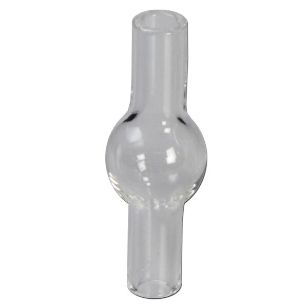 viVape spare mouthpiece