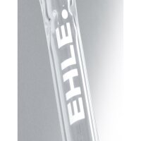 Ehle Diffuser Adapter 18.8mm for  Pre-Cooler