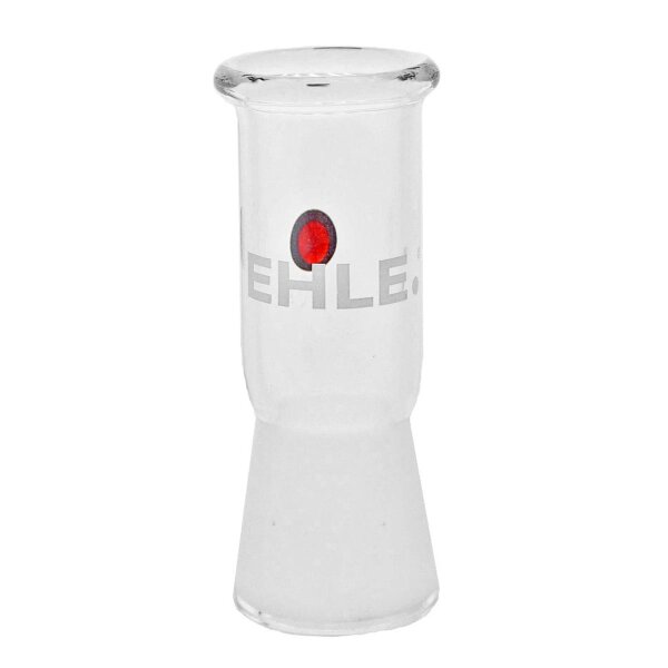 Ehle oil spare dome cylindrical 14.5