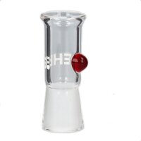 Ehle oil spare dome cylindrical 14.5