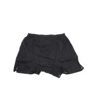 Clean-U boxershorts with insertion tray M