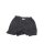 Clean-U boxershorts with insertion tray M