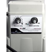 Primaklima Fan Auto-Speed-Controller 125