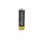 Stash battery type AA