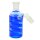 Jelly Joker precooler for refrigerator "Gelcooler"  blue - 18.8 mm
