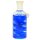 Jelly Joker precooler for refrigerator "Gelcooler"  blue - 18.8 mm