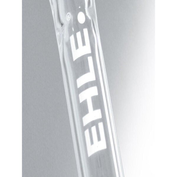 Ehle - Glass Stem with Bowl 14.5mm