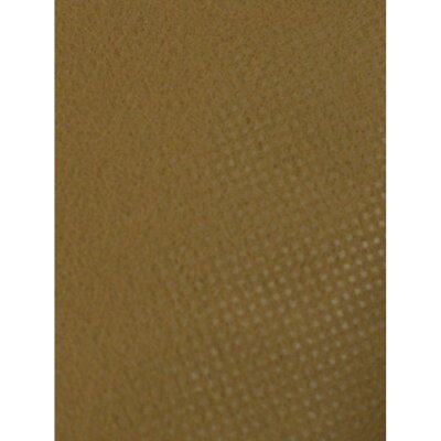 Winter Protection Fleece, 5 x 1.5 m, 30g /m²