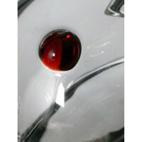 Ball for Ashcatcher 14,5