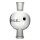 Ball for Ashcatcher 14,5