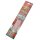 Juicy Jays Incense Sticks "Strawberry Fields"