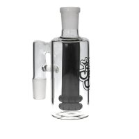 Jelly Joker glass bong precooler "Baton" 18,8