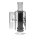 Jelly Joker glass bong precooler "Baton" 18,8