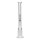Diffusor Adapter 2.0 Showerhead - 18.8 to 14.5mm - 15cm
