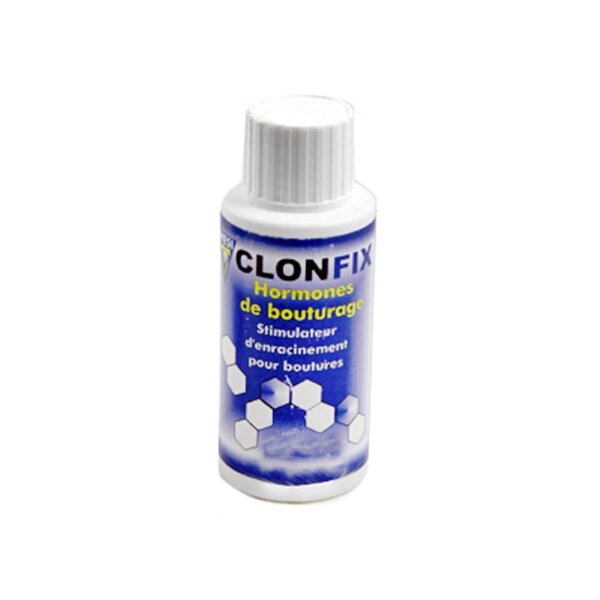 Clonfix  50ml