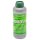 Ecolizer Bloom up - 1000ml