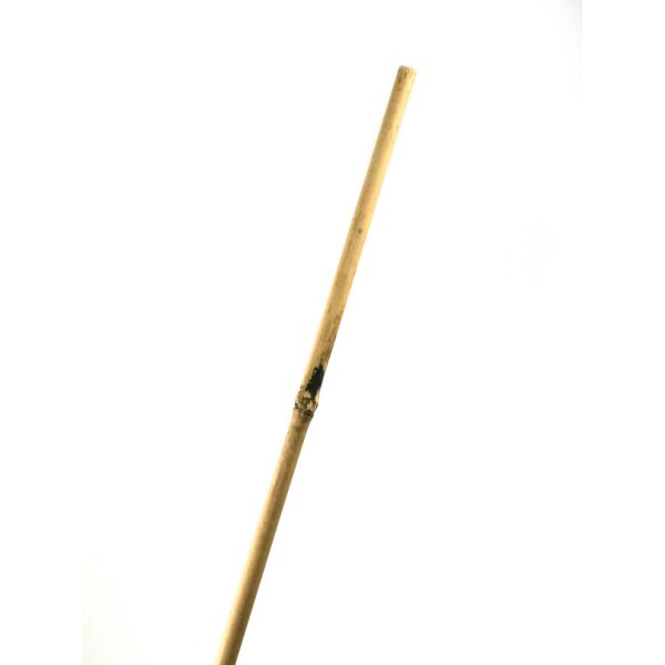 Tonkin bamboo stick 60cm