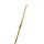 Tonkin bamboo stick 60cm