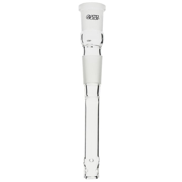 G-Spot Diffuser 18.8 - 15cm