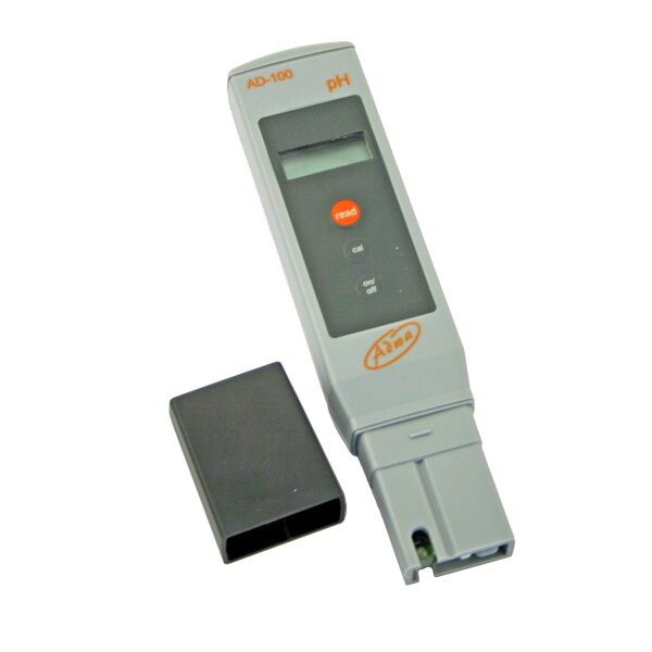 Adwa pH Meter AD-100