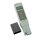 Adwa pH Meter AD-100