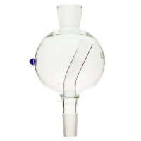 Ehle Ash Catcher 2.0 Large 18.8 mm